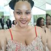 namhla_nb
