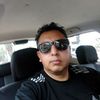 cristhianmejia515