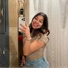 daisyyyromero13