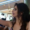 khouloudbelbali