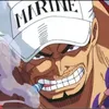 akainudgoat816