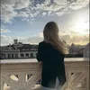 elegz_andra