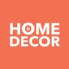 Home & Decor Singapore