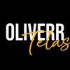 oliverrtelas