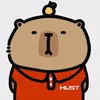 havu.14.1