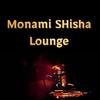 shishabarmonamilounge