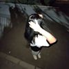 paradaise_120