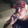 toddwiltrout