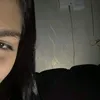 rofidaayman7