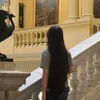 bibii_manha