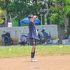 gippalok7