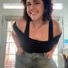 sarahbobarah
