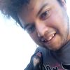 thegameandy