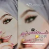dynsmrwfdp1j