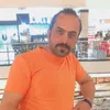 user5dyvnjdhgh