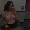 natashaa1122