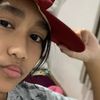 aqilaaaqilaaa_