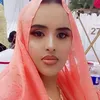 safiasheikh665