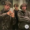 kleops_haha