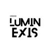 luminexis_