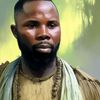 mrebereobi