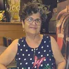 liliavieira73
