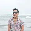 abtaputra