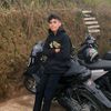iqbalsaputra28