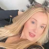 chloeandersonn93