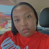 kgothatsoayanda