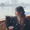 lananh2112_