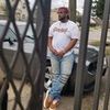 willxhustle