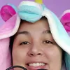 ajujubabr