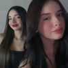 adrianadiaz0489
