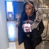 essencekiara_
