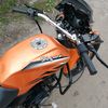 user04602626