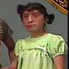 cristianalvarado672