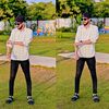 subhan.lodhi.......3