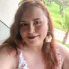 danielletaylor158