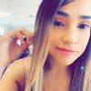 tatianamc7