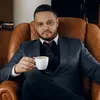 ahmedalnaemyy