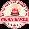 mona_bakes19