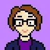 squishy_pixelz