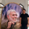 jaafar.ali.3131
