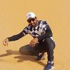 tanveerahmad0212