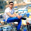 aioo86