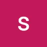 sonvihong