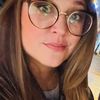 samanthakaywrites