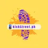 kickstreet.ph