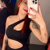 belenvivas7